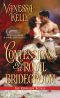 [The Renegade Royals 02] • Confessions of a Royal Bridegroom